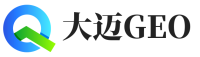 西宁大迈GEO